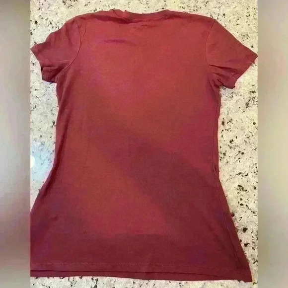 Florida State Woman’s TShirt - Picture 2 of 4